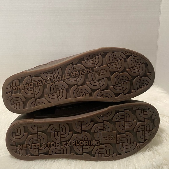 The North Face boots - Picture 5 of 5